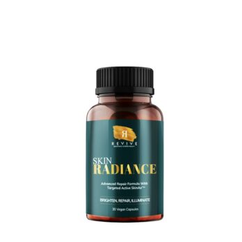 Revive-Skin-Radiance-30-Capsules