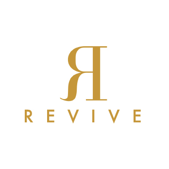 Revive-logo-brand-page