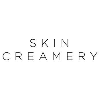 Skin-Creamery-logo-brand-page