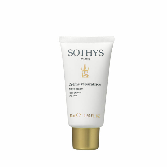 Sothys-Active-Cream-50ml