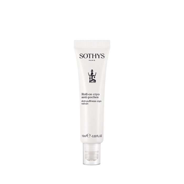 Sothys-Anti-puffiness-Cryo-Roll-on-15ml