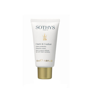 Sothys-C-and-C-Protective-Cream-50ml