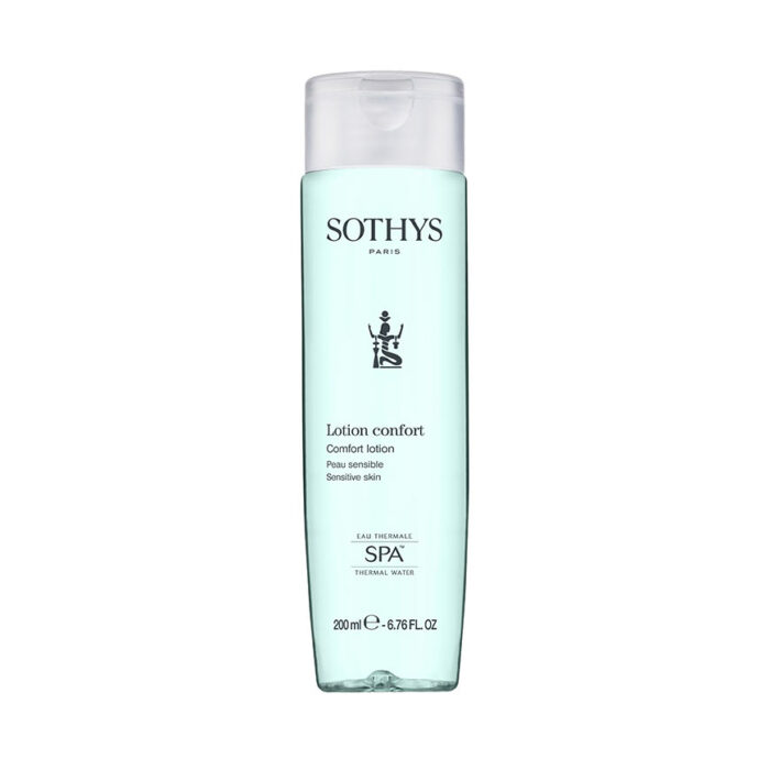 Sothys-Comfort-Spa-Lotion-Sensitive-Dry-Dehydrated-Skin-200ml