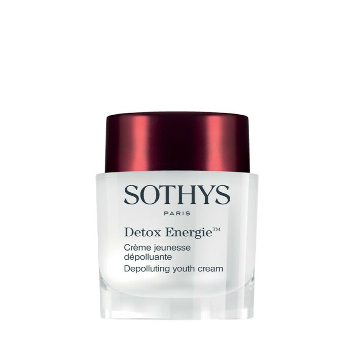 Sothys-Depolluting-Youth-Cream-50ml