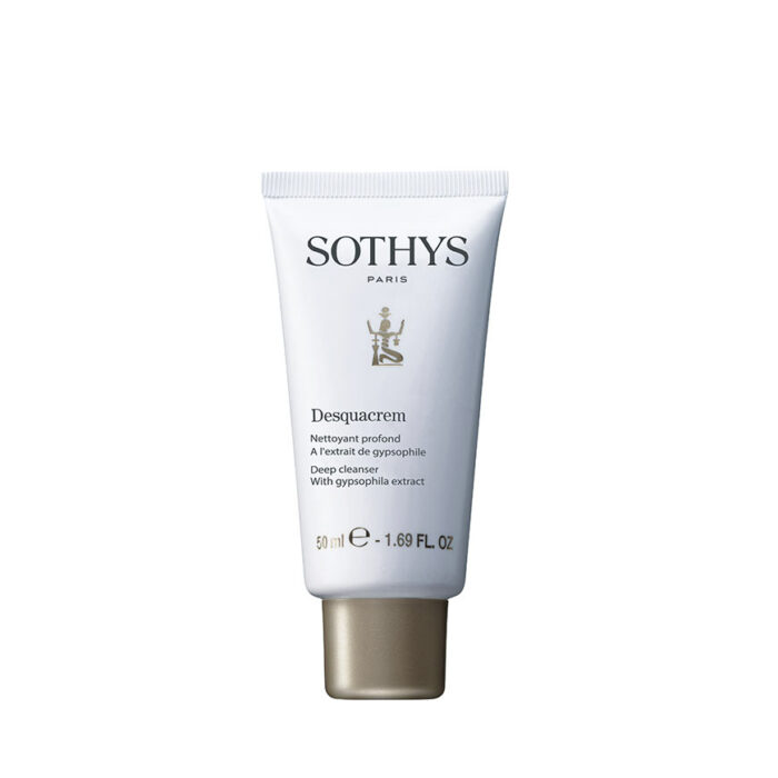 Sothys-Desquacrem-50ml