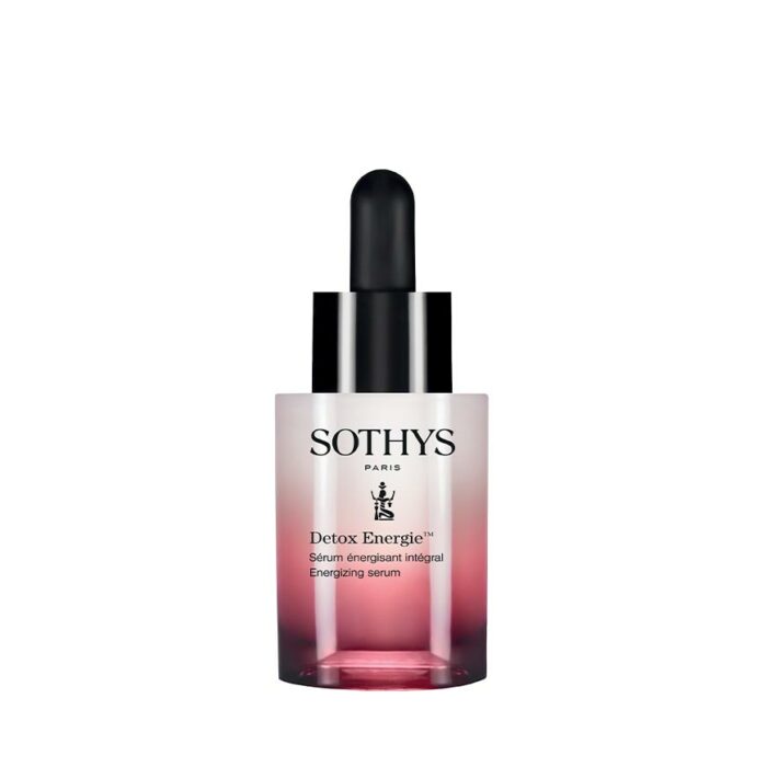 Sothys-Energizing-Serum-30ml