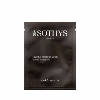 Sothys-Express-Eye-Patches-10-sachets