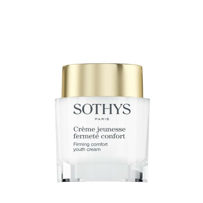 Sothys-Firming-Youth-Comfort-Cream-50ml