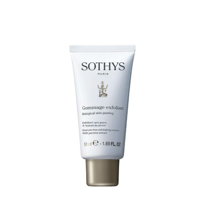 Sothys-Gommage-Exfoliant-Bio-Peel-50ml