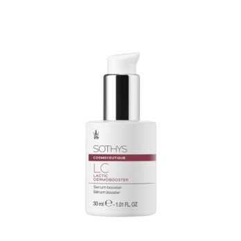 Sothys-Lactic-Dermobooster-30ml