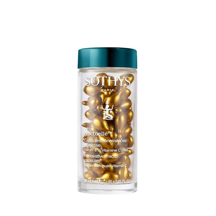 Sothys-Noctuelle-Renovative-Micro-Capsules-60-capsules