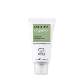 Sothys-Organics-Face-Scrub-50ml