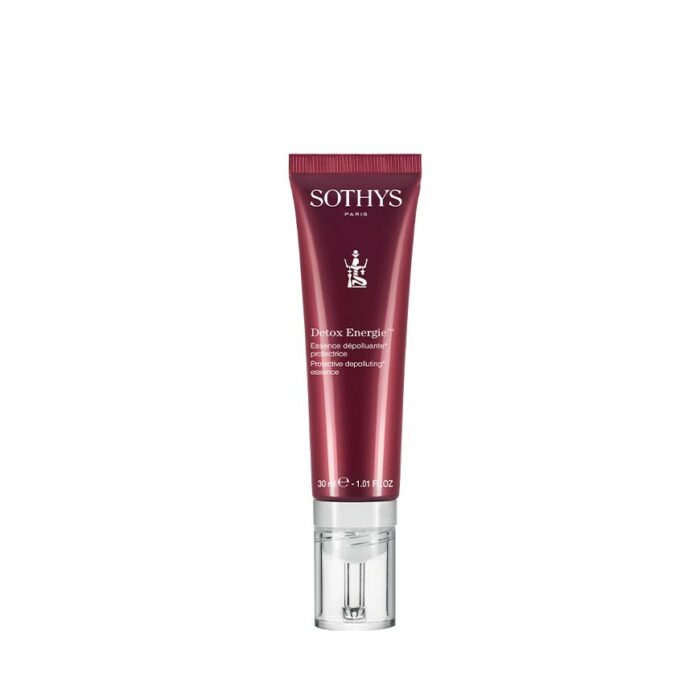 Sothys-Protective-Depolluting-Essence-30ml