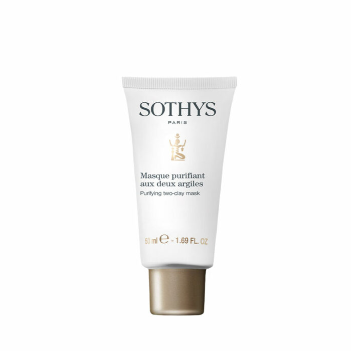 Sothys-Purifying-Two-clay-Mask-50ml