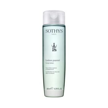 Sothys-Purity-Lotion-Oily-Skin-200ml