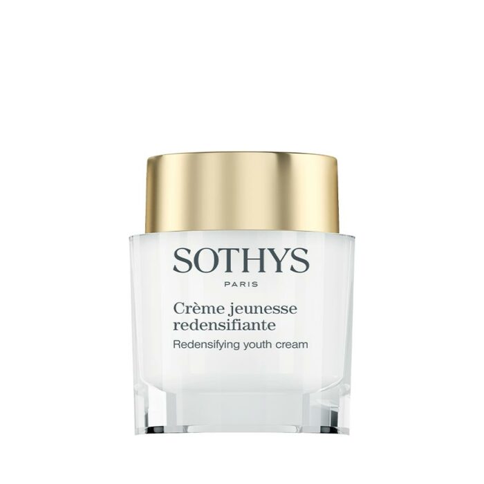 Sothys-Redensifying-Youth-Cream-50ml