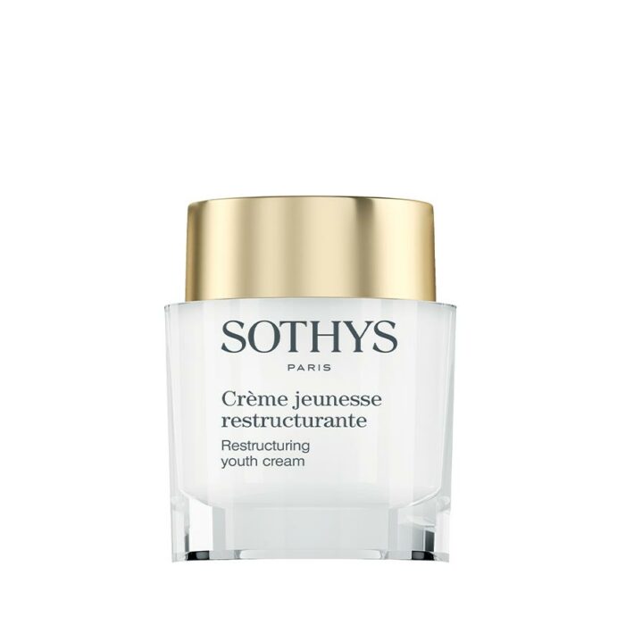 Sothys-Restructuring-Youth-Cream-50ml