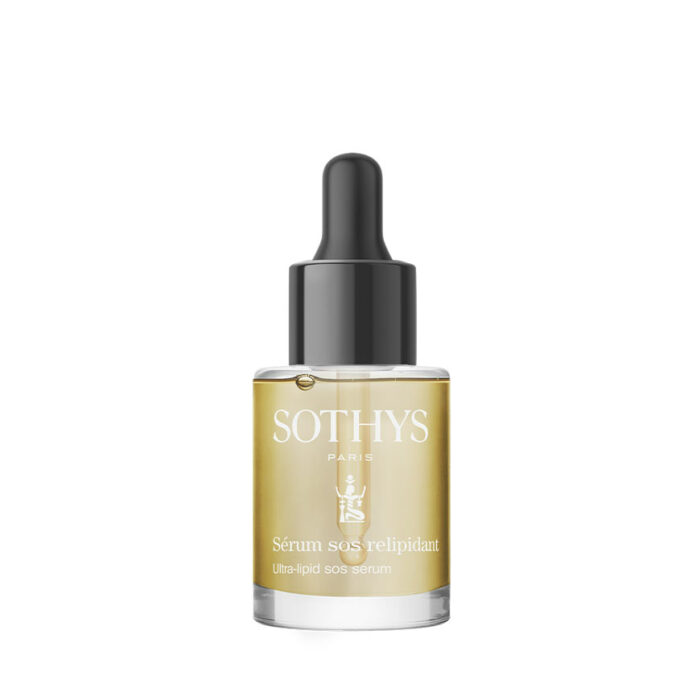 Sothys-SOS-Lipid-Elixir-30ml