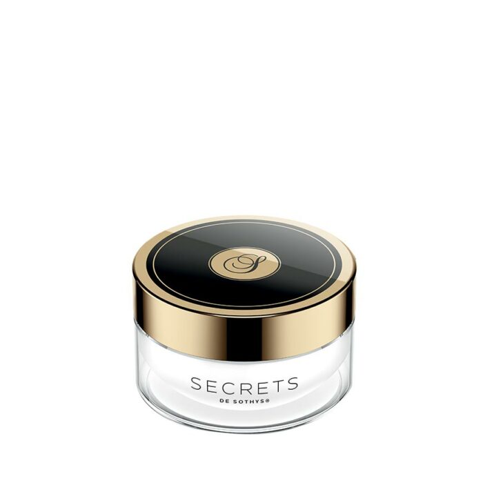 Sothys-Secrets-de-Sothys-La-Creme-Eye-and-Lip-Youth-Cream-15ml