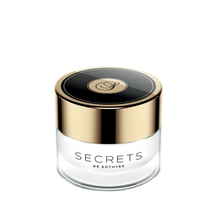 Sothys-Secrets-de-Sothys-La-Creme-Premium-Youth-Cream-50ml
