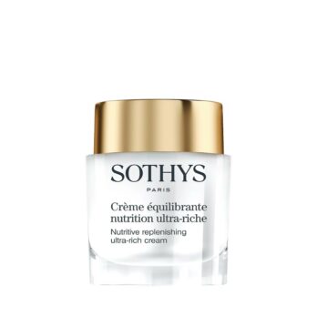 Sothys-Ultra-Rich-Nutrition-Cream-50ml
