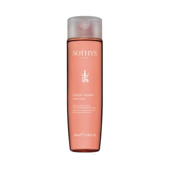 Sothys-Vitality-Lotion-Normal-Combination-Skin-200ml