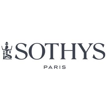 Sothys-logo-brand-page