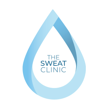 The-Sweat-Clinic-logo-brand-page