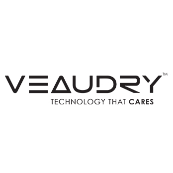 Veaudry-Hair-logo-brand-page
