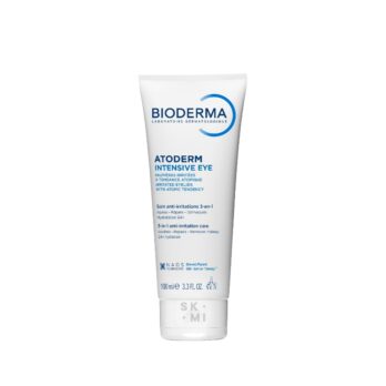 BIODERMA Atoderm Intensive Eye 100 ml_optimized