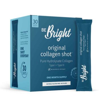 Be-Bright-Original-Collagen-shot-box-30-day-supply