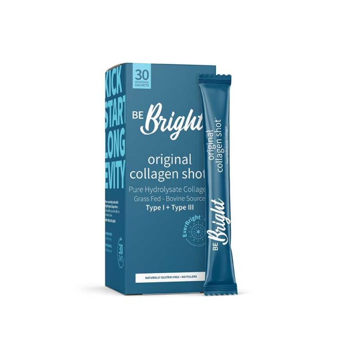 Be-Bright-original-collagen-shot-30-individual-sachets