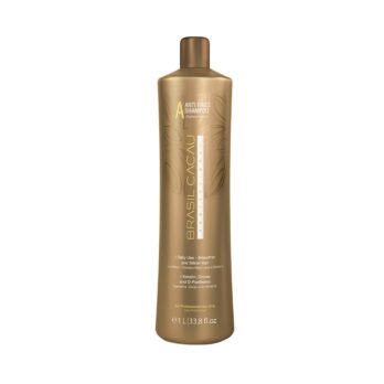 Brasil-Cacau-Anti-Frizz-Shampoo-1L