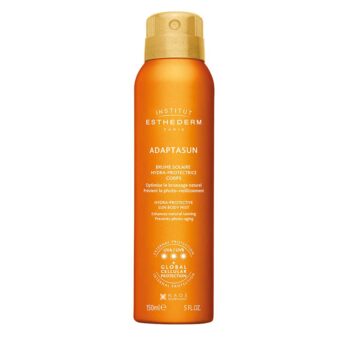 ESTHEDERM-Adaptasun-Silky-Protective-Body-Mist