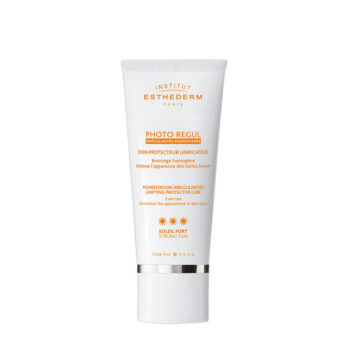 ESTHEDERM-Photo-Regul-Unifying-Protective-Care-Strong-Sun