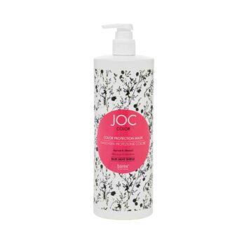 JOC-Color-Protection-Mask-1000ml