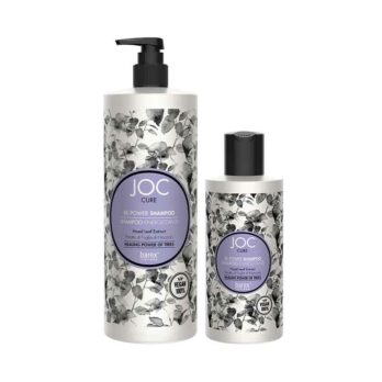 JOC-Cure-Re-Power-Shampoo-Group