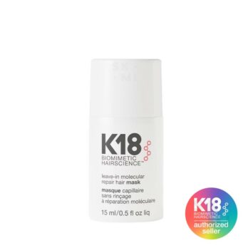 K18-Leave-In-Molecular-Repair-Hair-Mask-15-ml