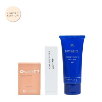 Lamelle-Luminesce-Bright-Defence-Promotion