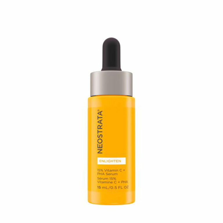 NEOSTRATA 15 Vitamin C + PHA Serum Online at SkinMiles