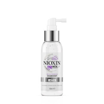 Nioxin-Diaboost-Treatment-100ml