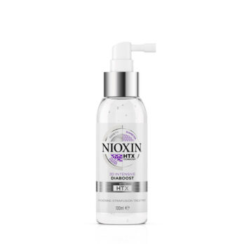 Nioxin-Diaboost-Treatment-100ml