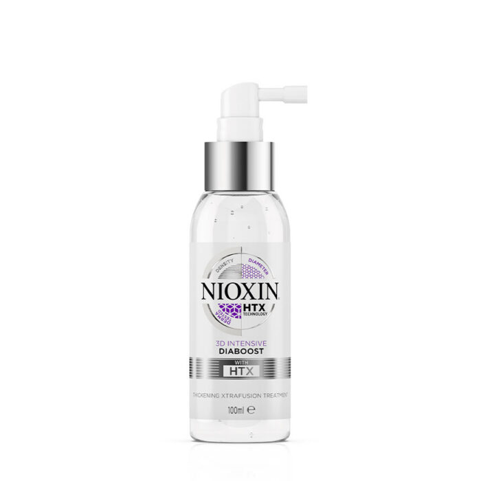 Nioxin-Diaboost-Treatment-100ml