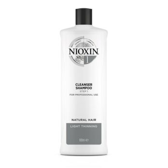 Nioxin-System-1-Cleanser-1000ml