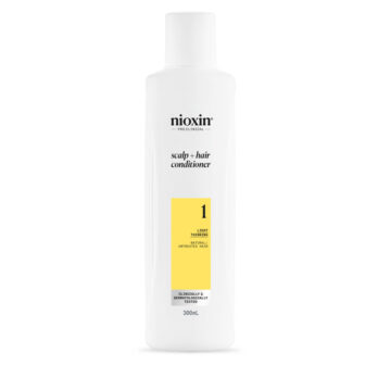 Nioxin-System-1-Conditioner-300-ml
