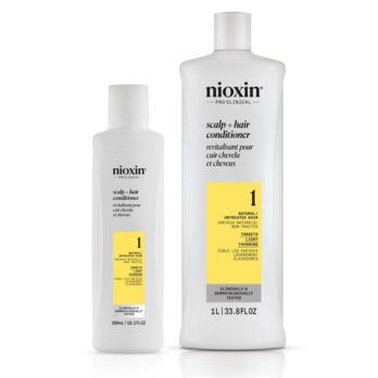 Nioxin-System-1-Conditioner-revitalisant-pour-group