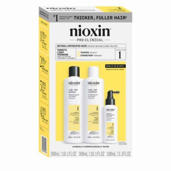 Nioxin-System-1-kit-pour
