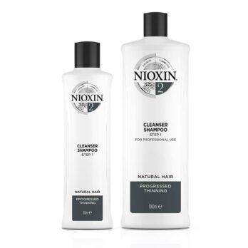 Nioxin-System-2-Cleanser-group