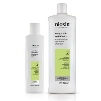 Nioxin-System-2-Conditioner-revitalisant-pour-group