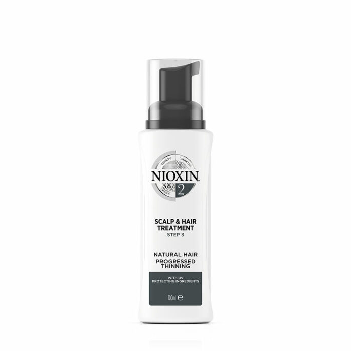 Nioxin-System-2-Scalp-Treatment-100ml